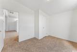1414 Lahontan Drive - Photo 25