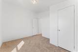 1414 Lahontan Drive - Photo 26