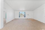 1414 Lahontan Drive - Photo 27