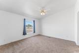1414 Lahontan Drive - Photo 28