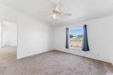1414 Lahontan Drive - Photo 29