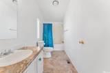 1414 Lahontan Drive - Photo 30