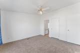 1414 Lahontan Drive - Photo 31