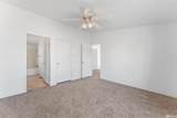 1414 Lahontan Drive - Photo 32