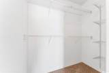 1414 Lahontan Drive - Photo 33
