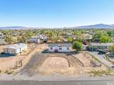 1414 Lahontan Drive - Photo 35