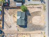 1414 Lahontan Drive - Photo 36
