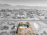 1414 Lahontan Drive - Photo 37
