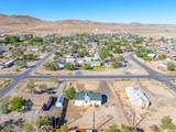 1414 Lahontan Drive - Photo 38