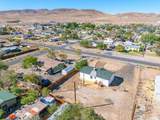 1414 Lahontan Drive - Photo 39