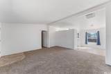 1414 Lahontan Drive - Photo 4