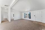 1414 Lahontan Drive - Photo 5