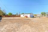 1414 Lahontan Drive - Photo 6
