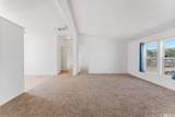 1414 Lahontan Drive - Photo 7
