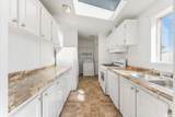 1414 Lahontan Drive - Photo 8