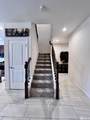 1043 Arbor Road - Photo 15