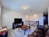 1043 Arbor Road - Photo 16