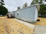 4177 Dori Drive - Photo 1
