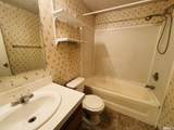 4177 Dori Drive - Photo 10