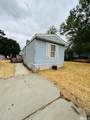 4177 Dori Drive - Photo 11