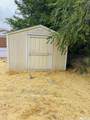 4177 Dori Drive - Photo 12