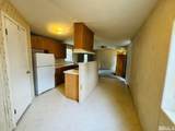 4177 Dori Drive - Photo 2