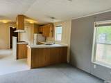 4177 Dori Drive - Photo 3