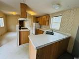 4177 Dori Drive - Photo 4