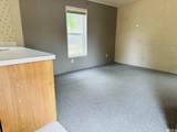 4177 Dori Drive - Photo 5
