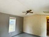 4177 Dori Drive - Photo 6