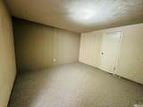 4177 Dori Drive - Photo 7