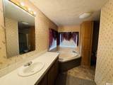 4177 Dori Drive - Photo 8