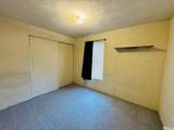 4177 Dori Drive - Photo 9