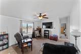 7840 Remington Road - Photo 12