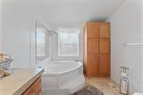 7840 Remington Road - Photo 21