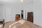 7840 Remington Road - Photo 22