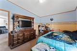 7840 Remington Road - Photo 24
