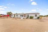 7840 Remington Road - Photo 31