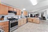 7840 Remington Road - Photo 8