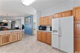 7840 Remington Road - Photo 9