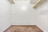 2435 Sycamore Glen Drive - Photo 12