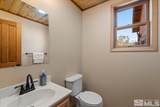 21470 Graves Road - Photo 17