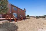 21470 Graves Road - Photo 34