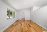 1350 Monte Vista Drive - Photo 10