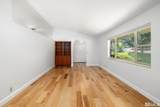 1350 Monte Vista Drive - Photo 11