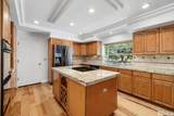 1350 Monte Vista Drive - Photo 12