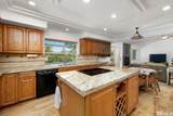 1350 Monte Vista Drive - Photo 13