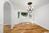 1350 Monte Vista Drive - Photo 14