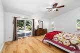 1350 Monte Vista Drive - Photo 16