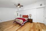 1350 Monte Vista Drive - Photo 17